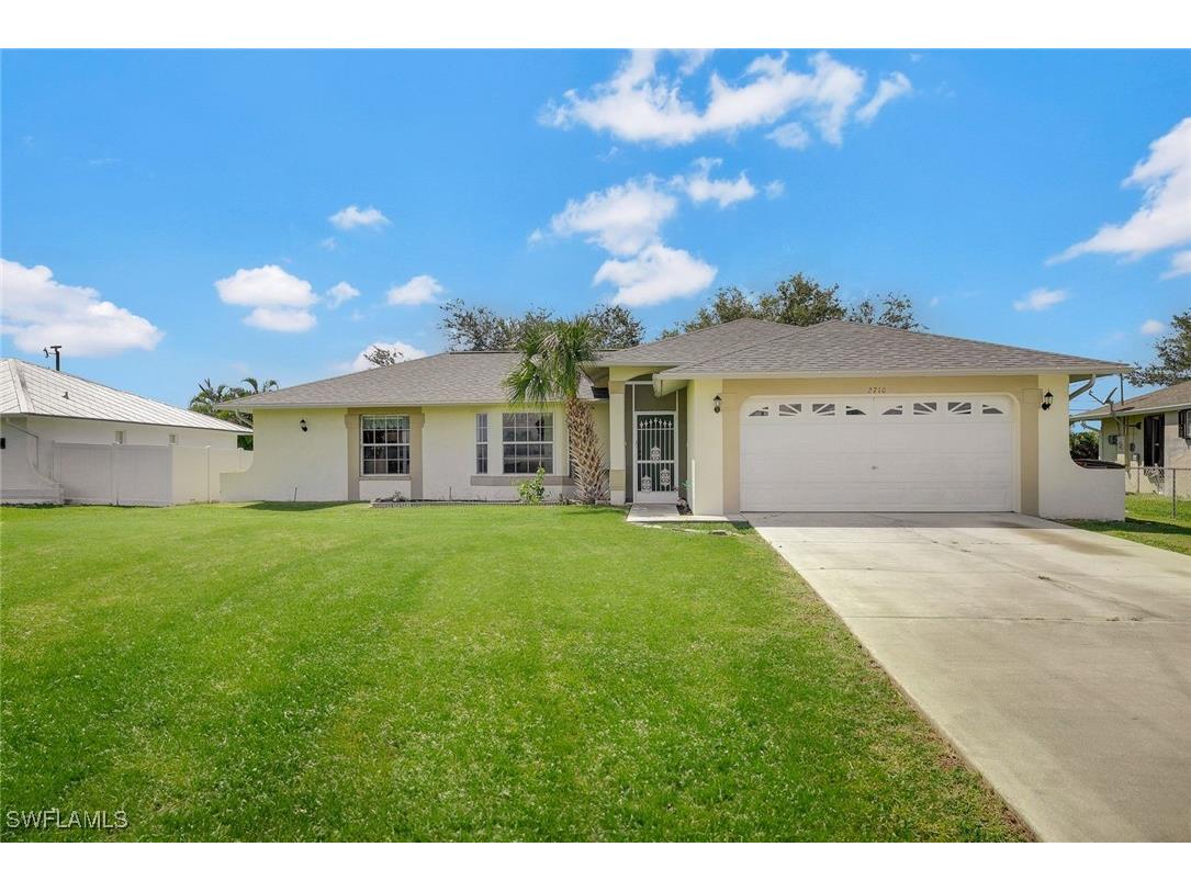 2710 SW 8th Court Cape Coral FL 33914 224078684 image1