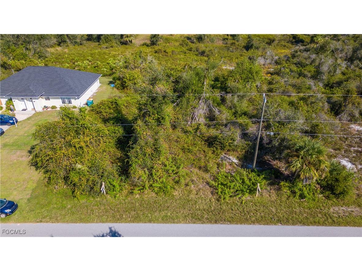 27100 & 27096 Partin Drive Punta Gorda FL 33983 2025008184 image10