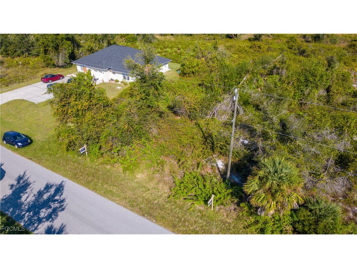27100 & 27096 Partin Drive Punta Gorda FL 33983 2025008184 image11