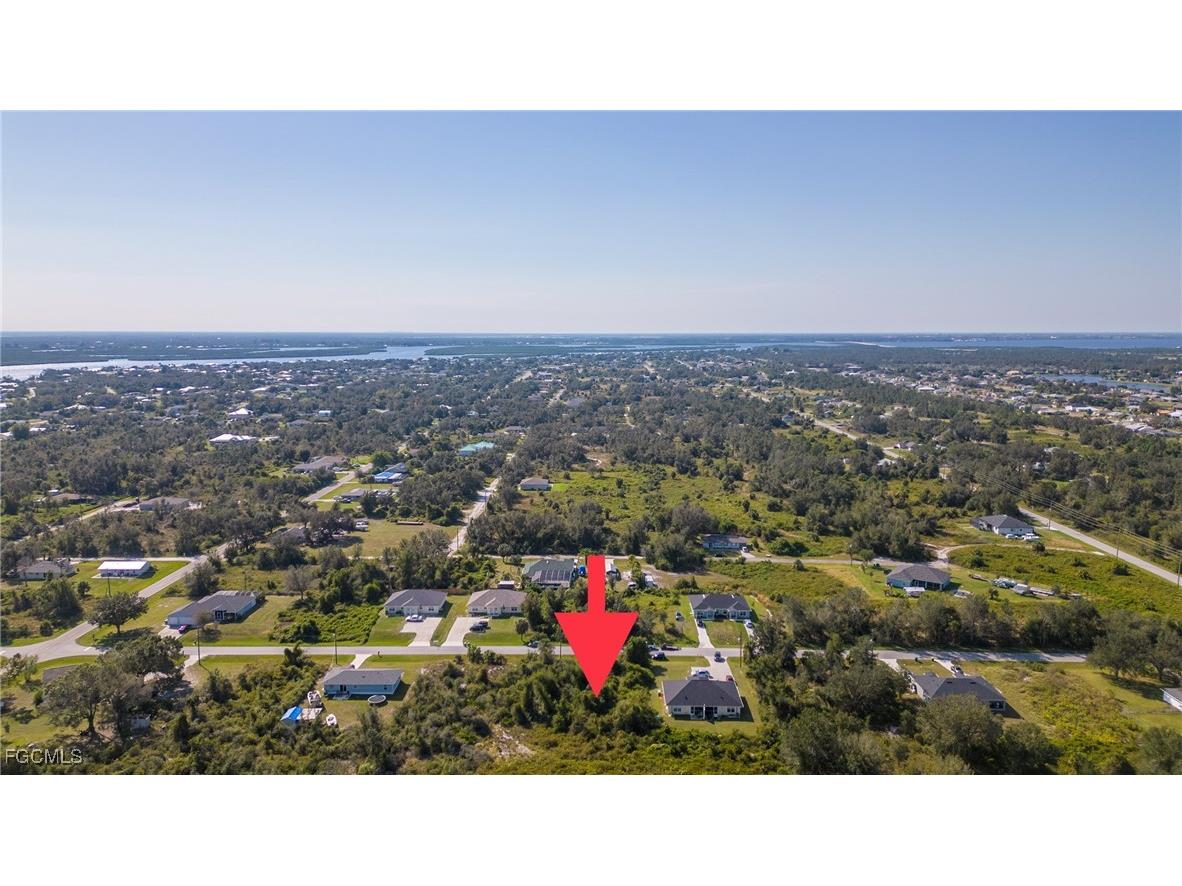 27100 & 27096 Partin Drive Punta Gorda FL 33983 2025008184 image12