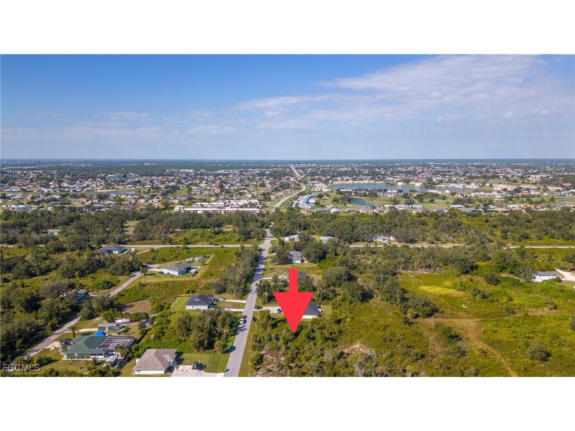 27100 & 27096 Partin Drive Punta Gorda FL 33983 2025008184 image13