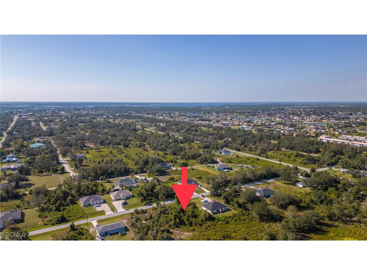 27100 & 27096 Partin Drive Punta Gorda FL 33983 2025008184 image14