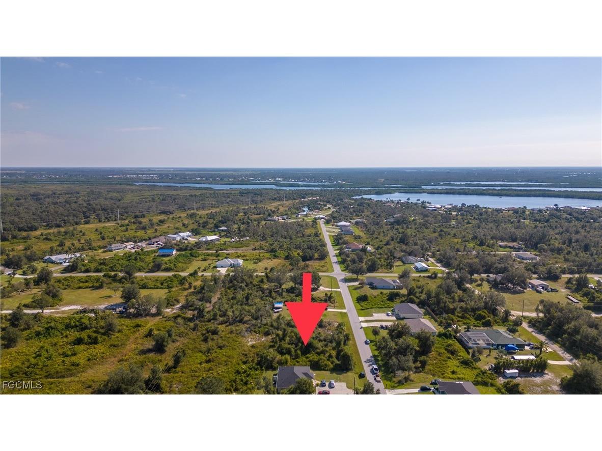 27100 & 27096 Partin Drive Punta Gorda FL 33983 2025008184 image15