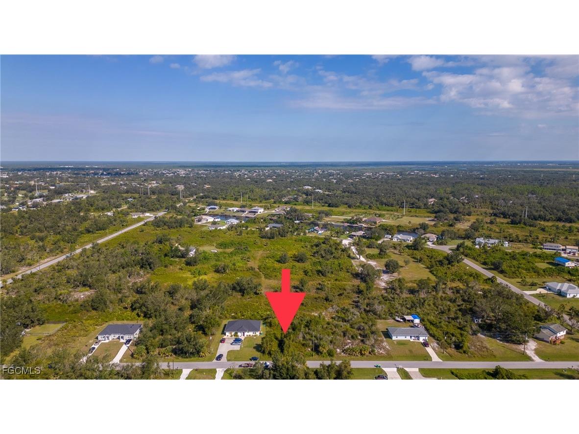 27100 & 27096 Partin Drive Punta Gorda FL 33983 2025008184 image16