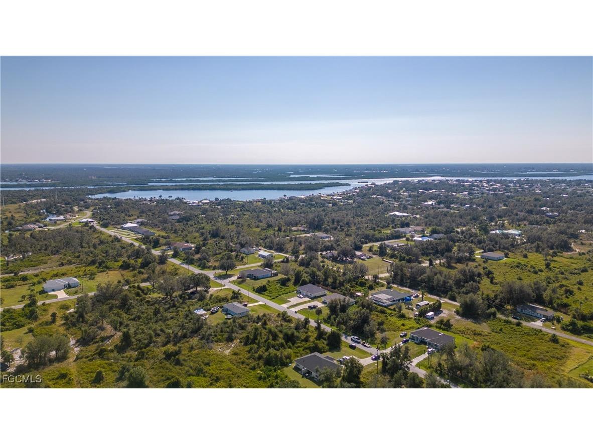 27100 & 27096 Partin Drive Punta Gorda FL 33983 2025008184 image5