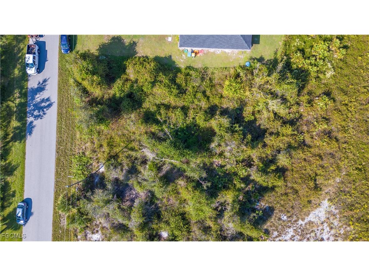 27100 & 27096 Partin Drive Punta Gorda FL 33983 2025008184 image6