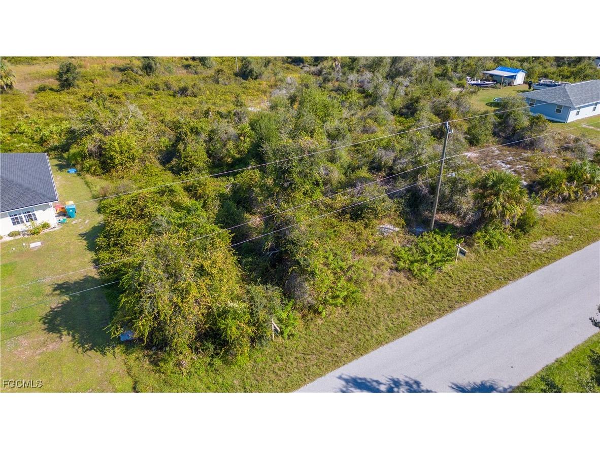 27100 & 27096 Partin Drive Punta Gorda FL 33983 2025008184 image7