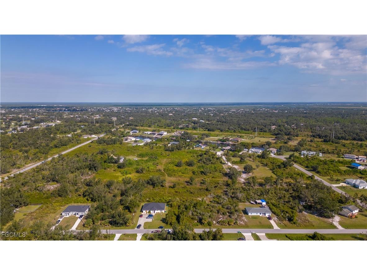 27100 & 27096 Partin Drive Punta Gorda FL 33983 2025008184 image9