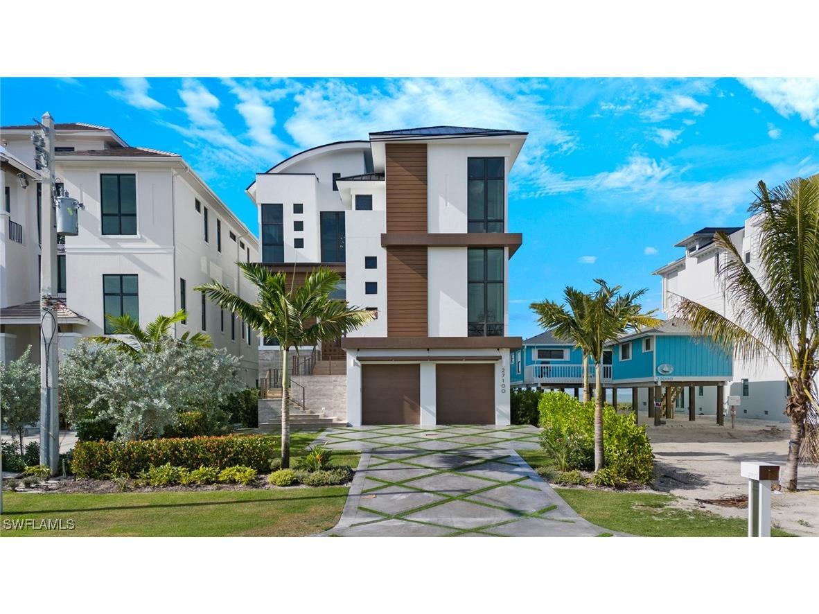 27100 Hickory Boulevard Bonita Springs FL 34134 224066187 image1