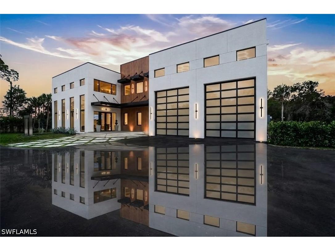 27100 Imperial Parkway Bonita Springs FL 34135 226008808 image1