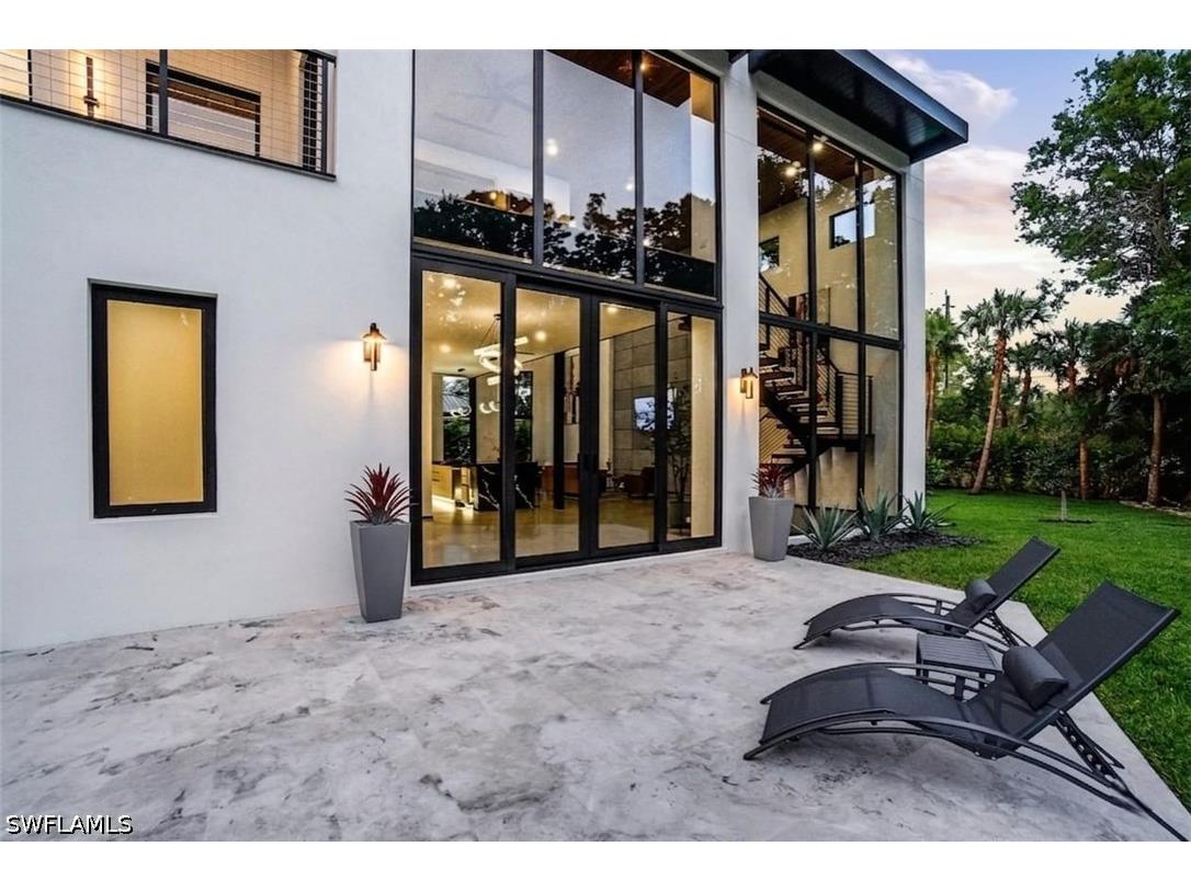 27100 Imperial Parkway Bonita Springs FL 34135 226008808 image11