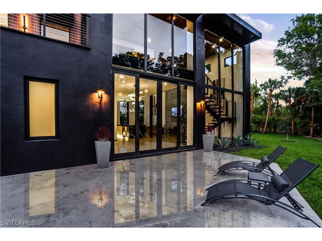 27100 Imperial Parkway Bonita Springs FL 34135 226008808 image12