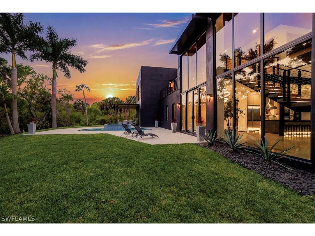 27100 Imperial Parkway Bonita Springs FL 34135 226008808 image13