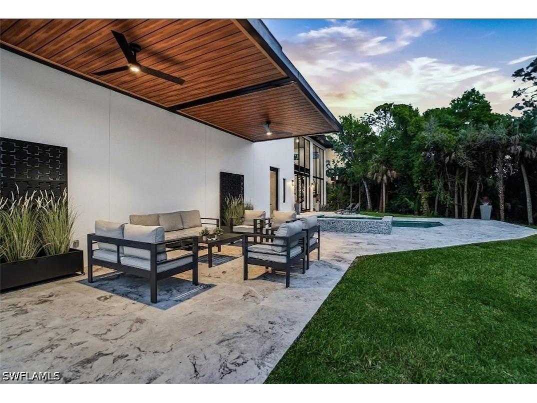 27100 Imperial Parkway Bonita Springs FL 34135 226008808 image16