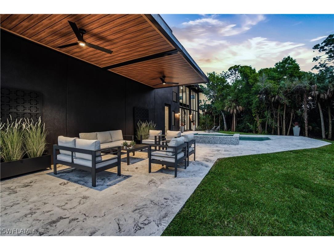 27100 Imperial Parkway Bonita Springs FL 34135 226008808 image17