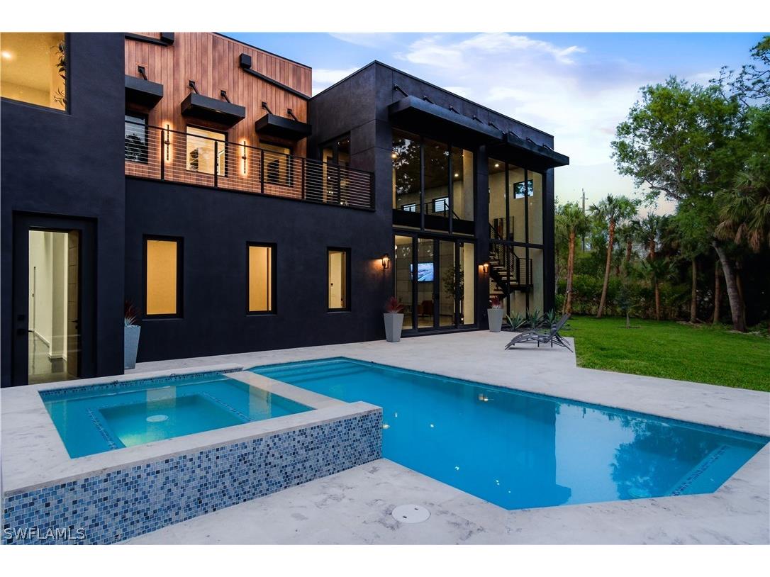27100 Imperial Parkway Bonita Springs FL 34135 226008808 image18