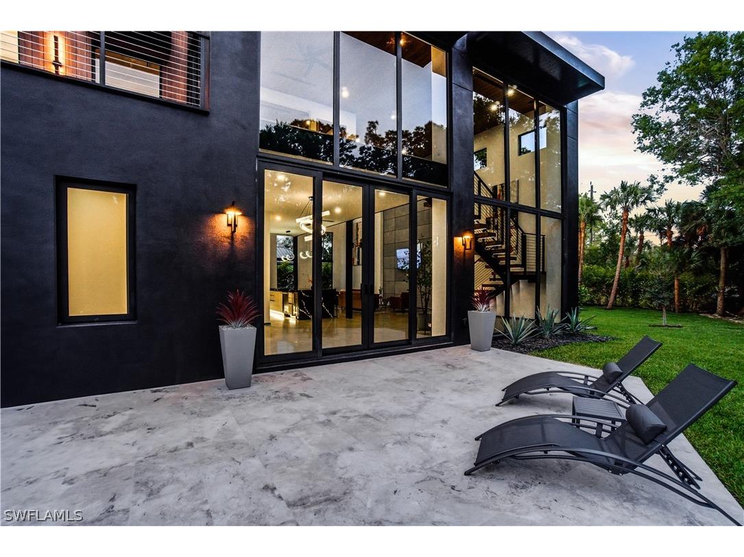 27100 Imperial Parkway Bonita Springs FL 34135 226008808 image19
