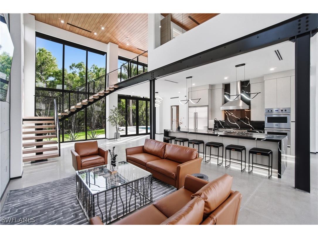27100 Imperial Parkway Bonita Springs FL 34135 226008808 image25