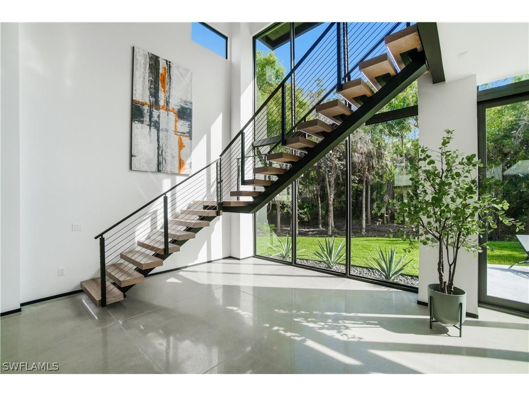 27100 Imperial Parkway Bonita Springs FL 34135 226008808 image28