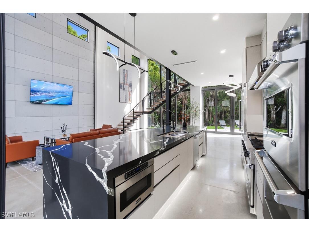 27100 Imperial Parkway Bonita Springs FL 34135 226008808 image30
