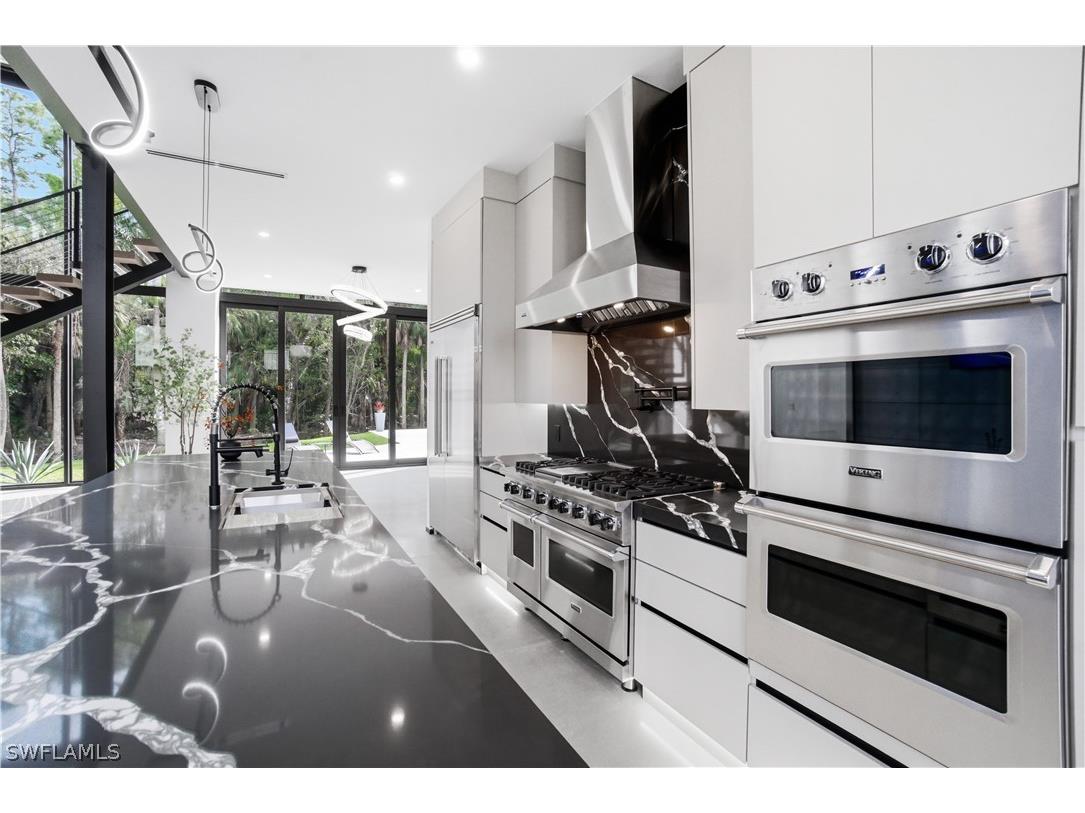 27100 Imperial Parkway Bonita Springs FL 34135 226008808 image31