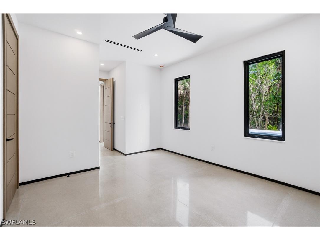 27100 Imperial Parkway Bonita Springs FL 34135 226008808 image34