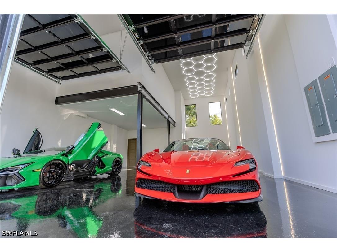 27100 Imperial Parkway Bonita Springs FL 34135 226008808 image4