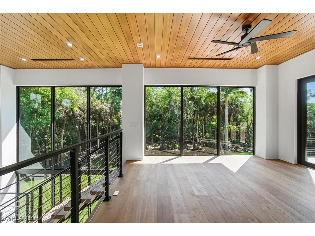 27100 Imperial Parkway Bonita Springs FL 34135 226008808 image40