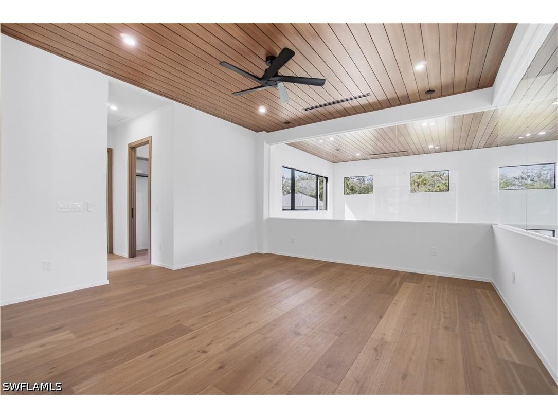 27100 Imperial Parkway Bonita Springs FL 34135 226008808 image41
