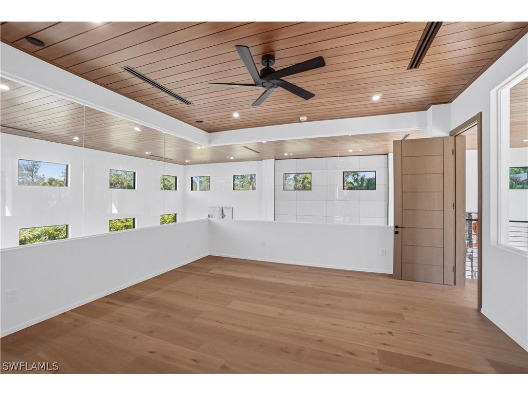 27100 Imperial Parkway Bonita Springs FL 34135 226008808 image43