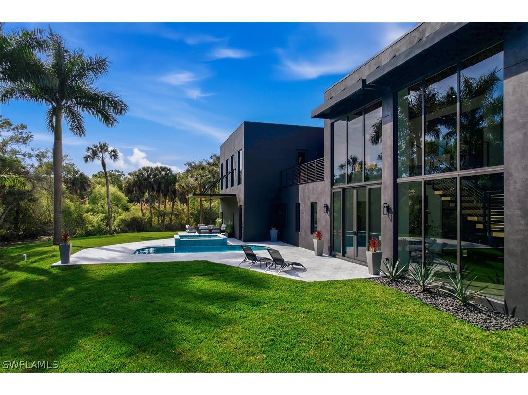 27100 Imperial Parkway Bonita Springs FL 34135 226008808 image48