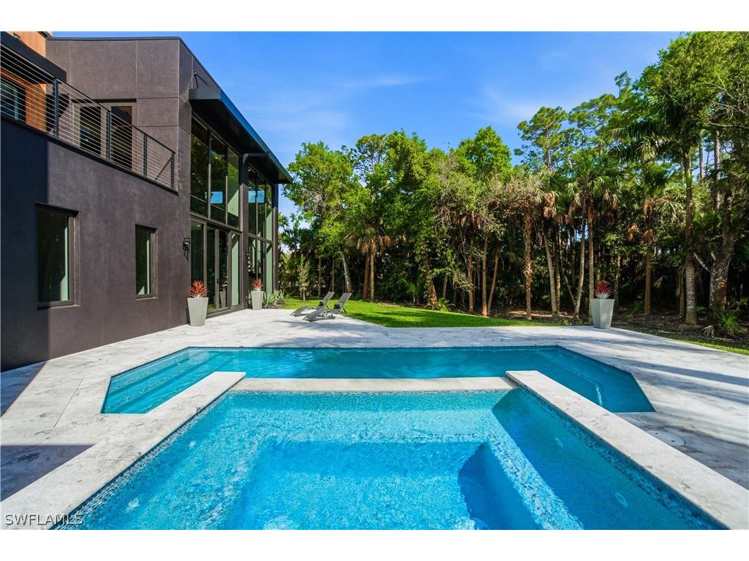 27100 Imperial Parkway Bonita Springs FL 34135 226008808 image49