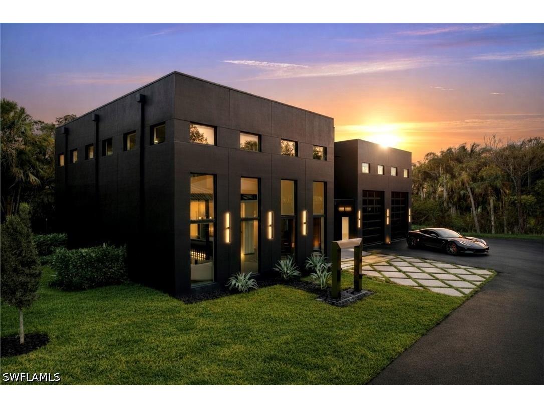 27100 Imperial Parkway Bonita Springs FL 34135 226008808 image6