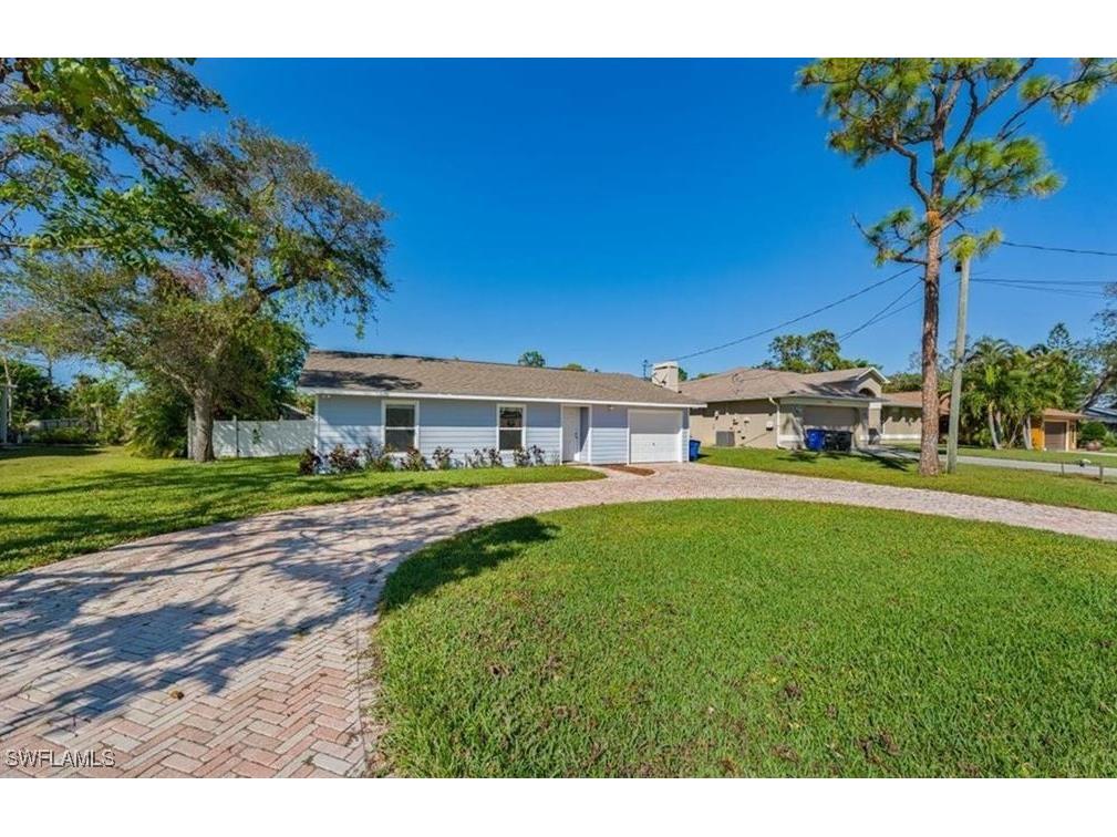 27100 Pine Avenue Bonita Springs FL 34135 225065817 image1