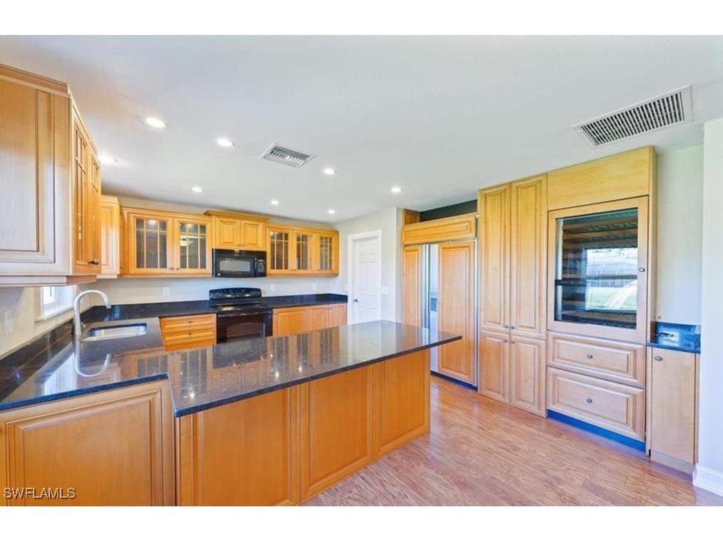 27100 Pine Avenue Bonita Springs FL 34135 225065817 image10