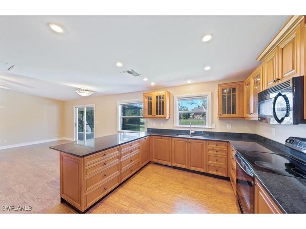 27100 Pine Avenue Bonita Springs FL 34135 225065817 image11