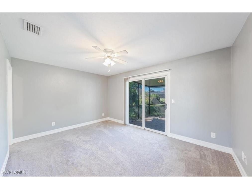 27100 Pine Avenue Bonita Springs FL 34135 225065817 image12