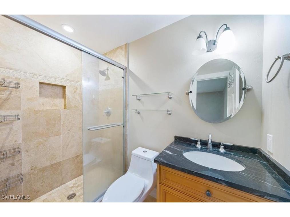 27100 Pine Avenue Bonita Springs FL 34135 225065817 image13