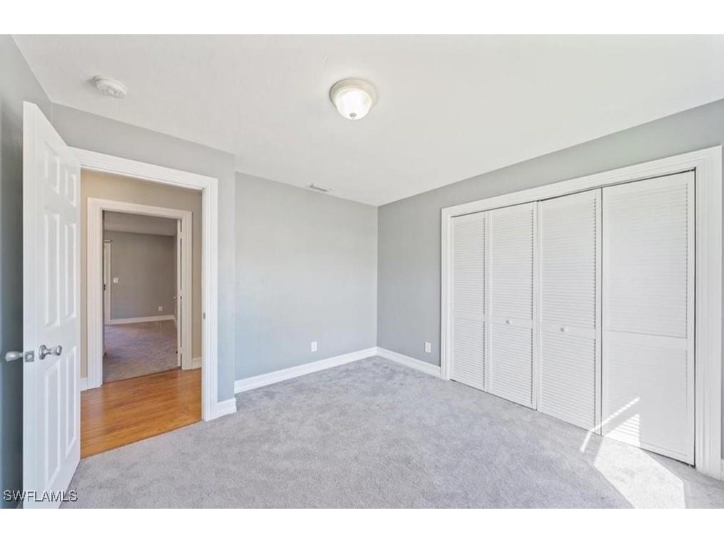 27100 Pine Avenue Bonita Springs FL 34135 225065817 image14