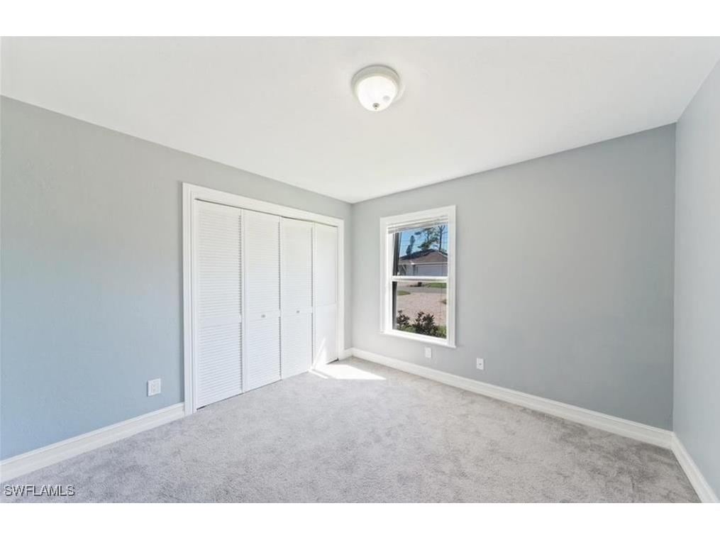 27100 Pine Avenue Bonita Springs FL 34135 225065817 image15