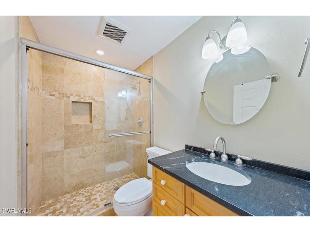 27100 Pine Avenue Bonita Springs FL 34135 225065817 image16