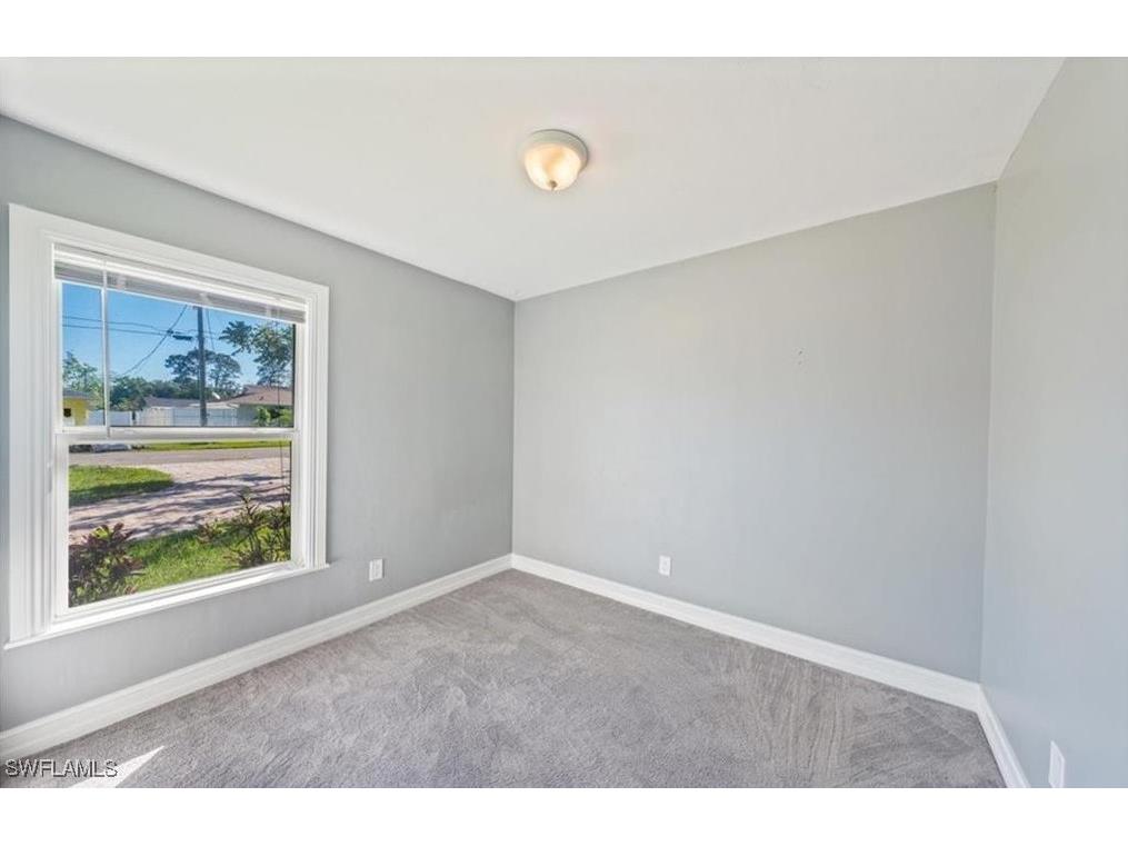 27100 Pine Avenue Bonita Springs FL 34135 225065817 image17