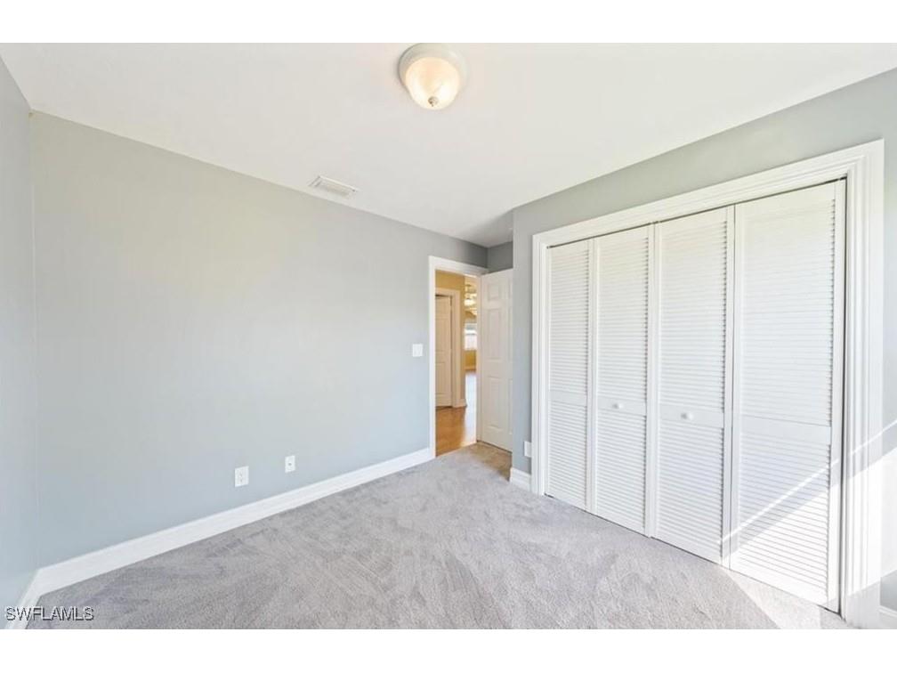 27100 Pine Avenue Bonita Springs FL 34135 225065817 image18