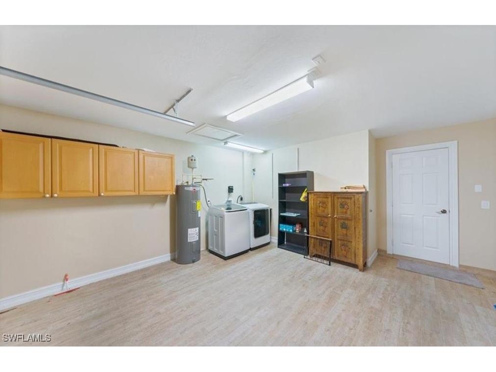 27100 Pine Avenue Bonita Springs FL 34135 225065817 image19