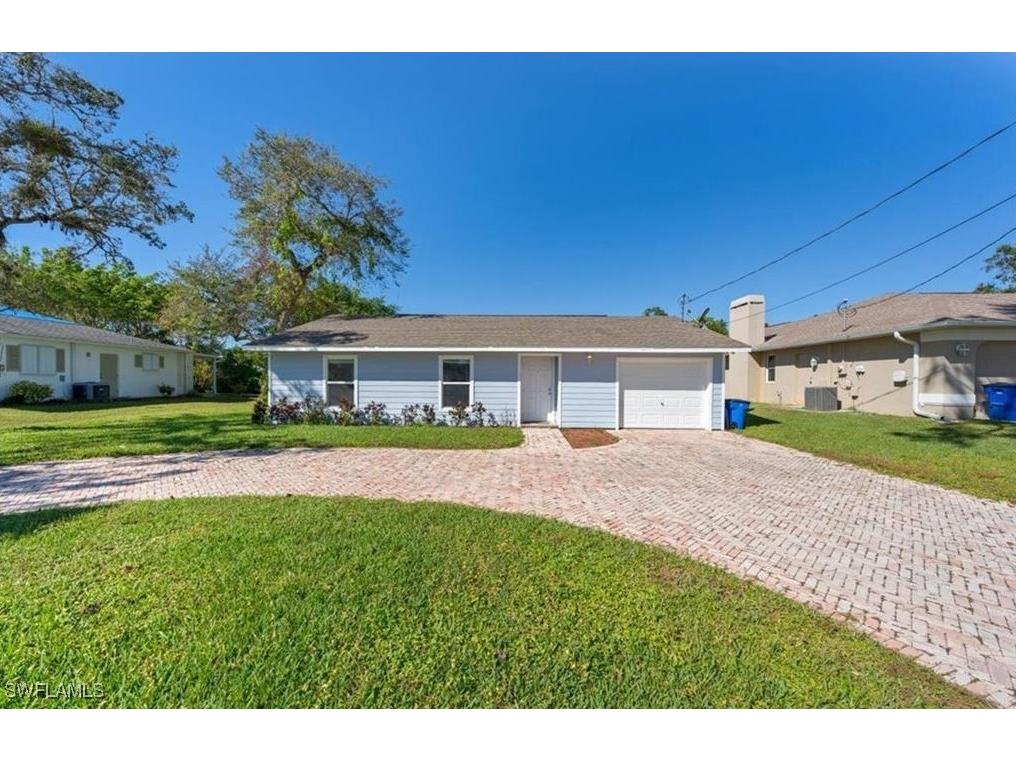 27100 Pine Avenue Bonita Springs FL 34135 225065817 image2