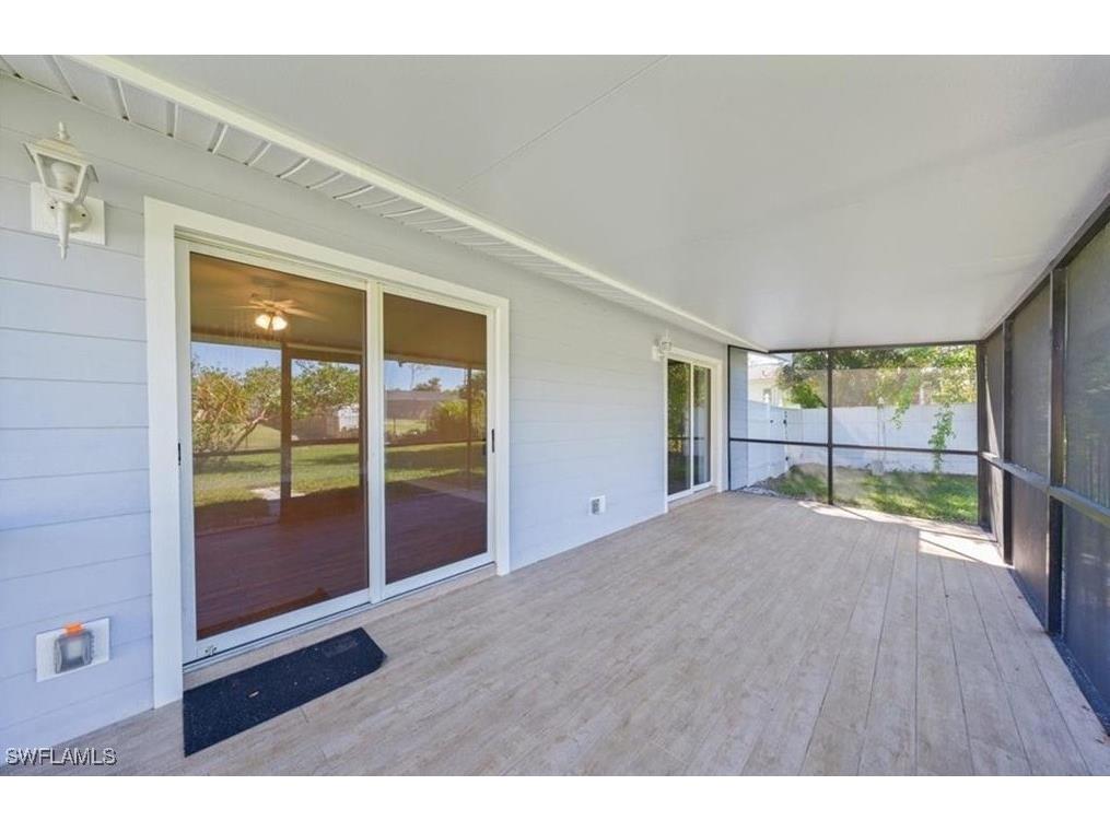 27100 Pine Avenue Bonita Springs FL 34135 225065817 image20