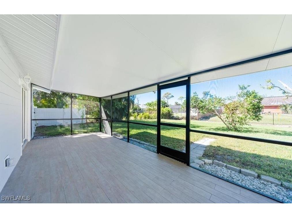 27100 Pine Avenue Bonita Springs FL 34135 225065817 image21