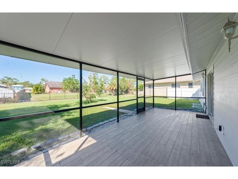 27100 Pine Avenue Bonita Springs FL 34135 225065817 image22