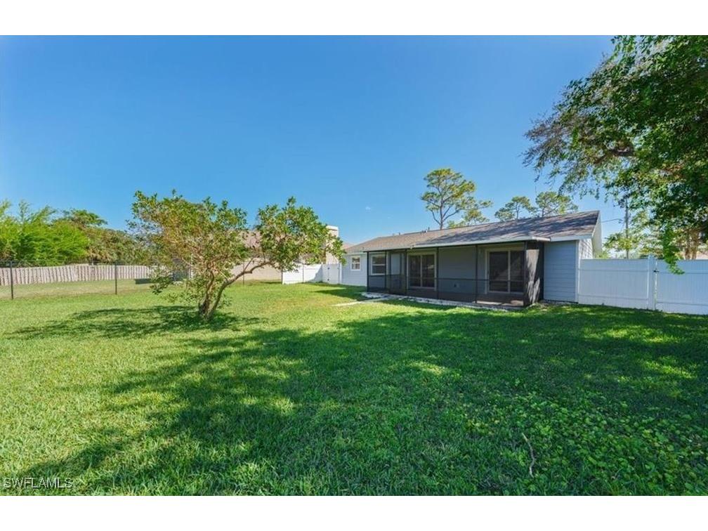 27100 Pine Avenue Bonita Springs FL 34135 225065817 image23