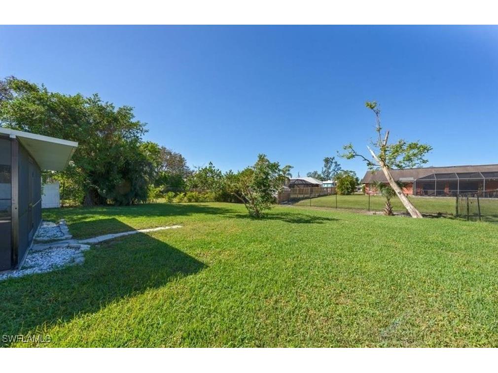 27100 Pine Avenue Bonita Springs FL 34135 225065817 image24